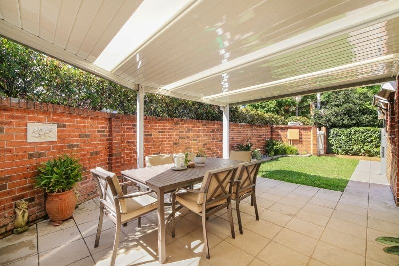 26 Highland Road, Green Point - Thumbnail 8