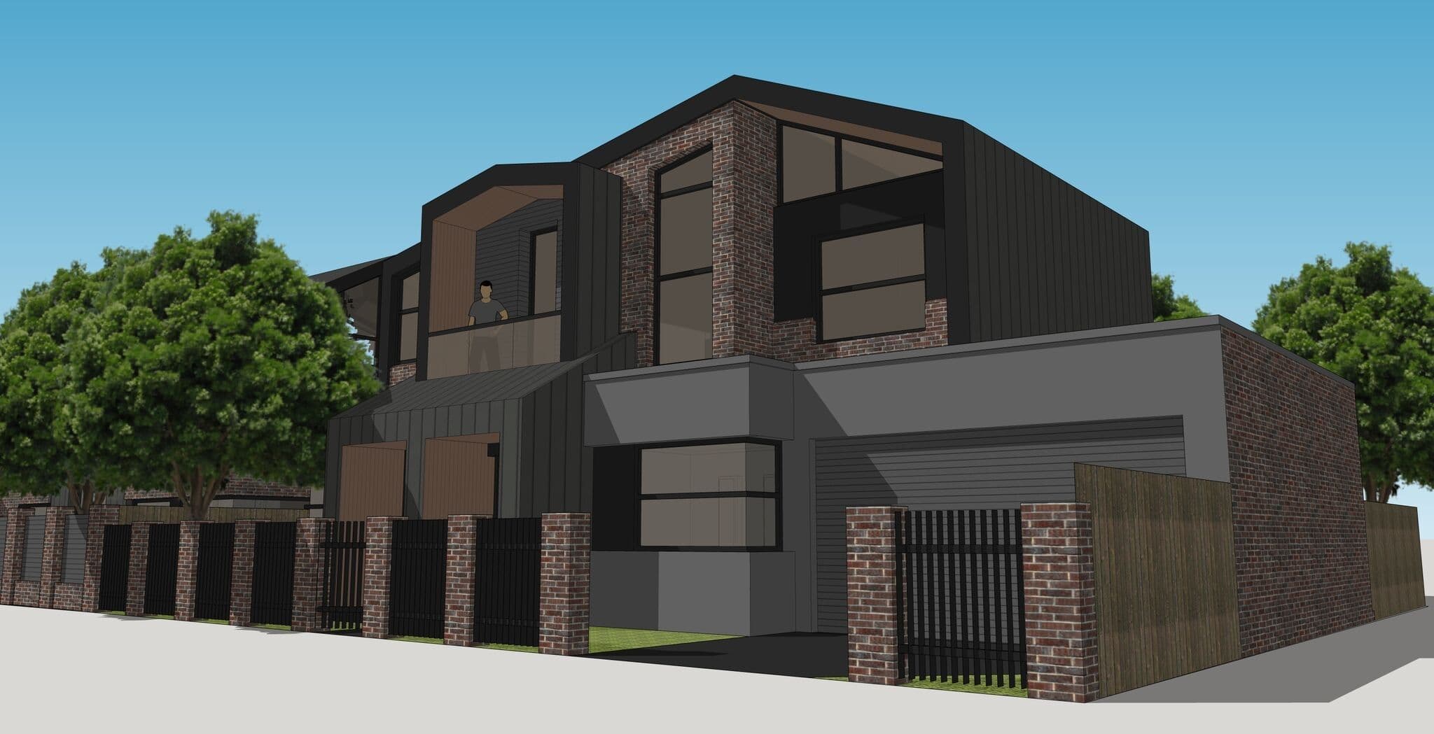 25 Clifton Street, Box Hill South VIC 3128, Box Hill South - Thumbnail 8