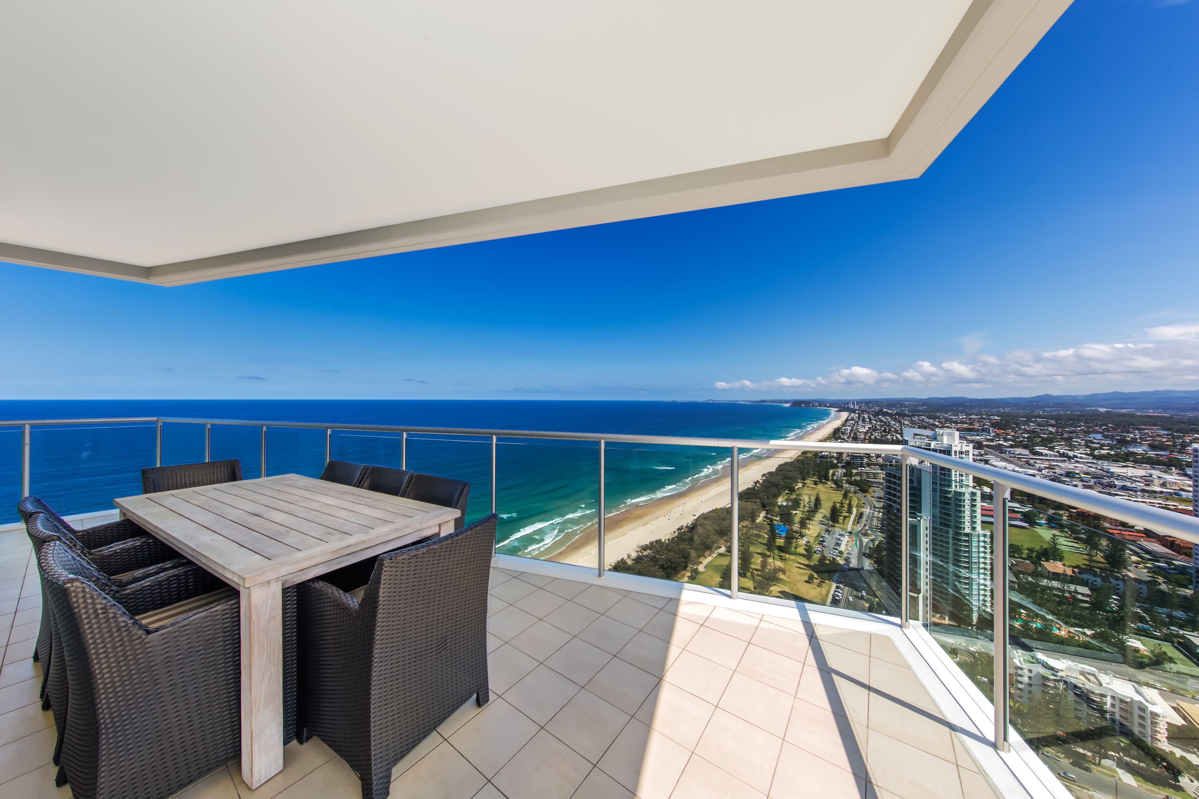 3503 Air on Broadbeach, 159 Old Burleigh Road, Broadbeach QLD 4218, Broadbeach - Thumbnail 2