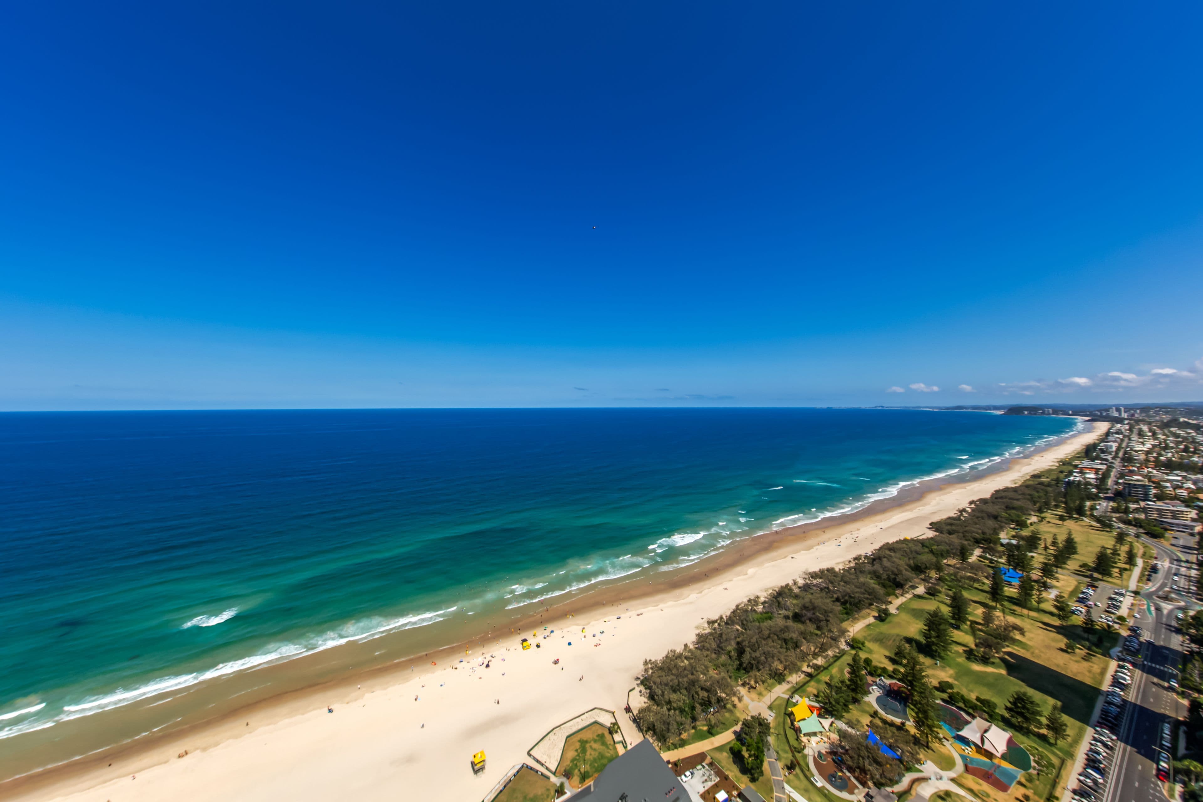 3503 Air on Broadbeach, 159 Old Burleigh Road, Broadbeach QLD 4218, Broadbeach - Thumbnail 3