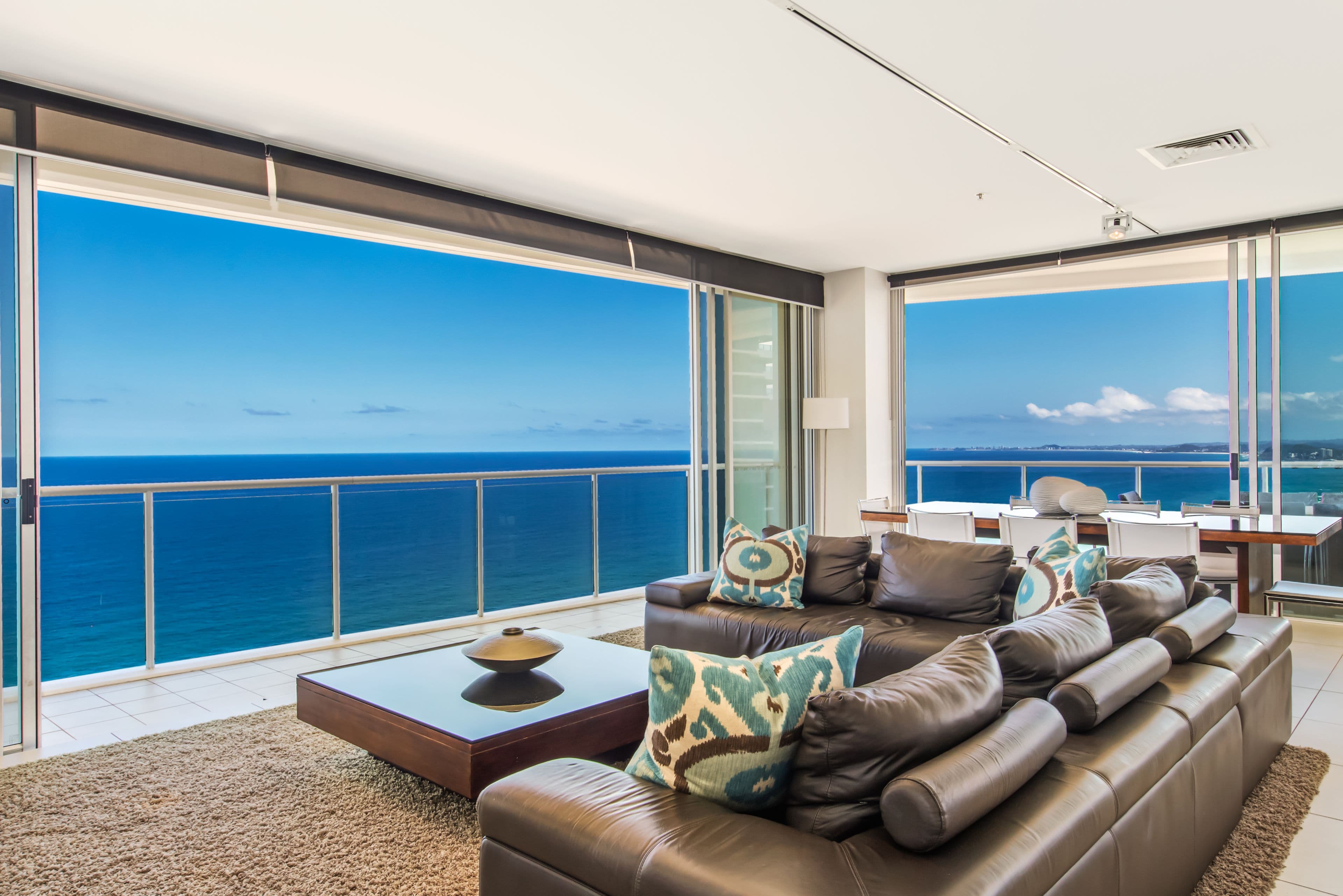3503 Air on Broadbeach, 159 Old Burleigh Road, Broadbeach QLD 4218, Broadbeach - Thumbnail 5