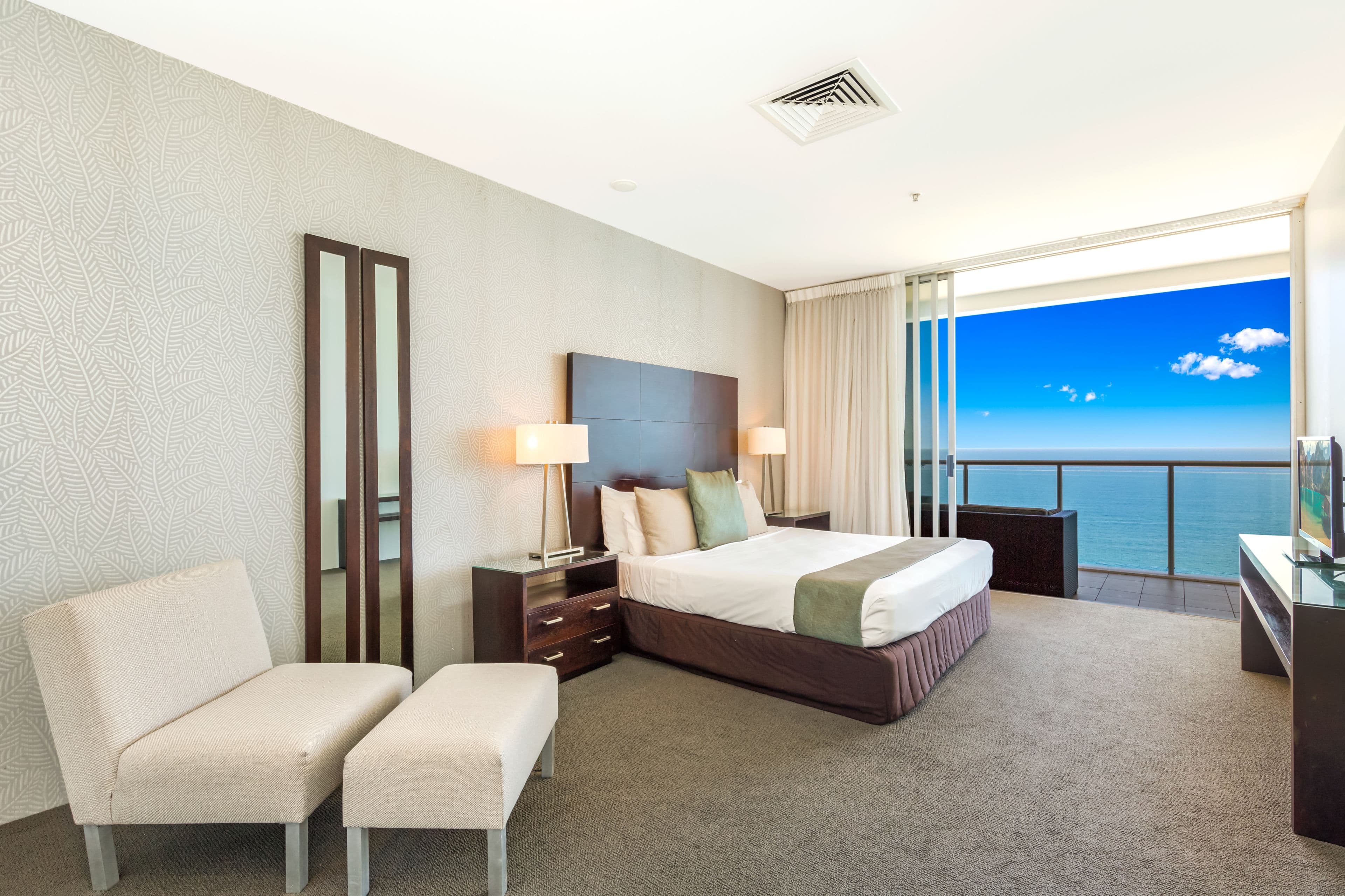 3503 Air on Broadbeach, 159 Old Burleigh Road, Broadbeach QLD 4218, Broadbeach - Thumbnail 6