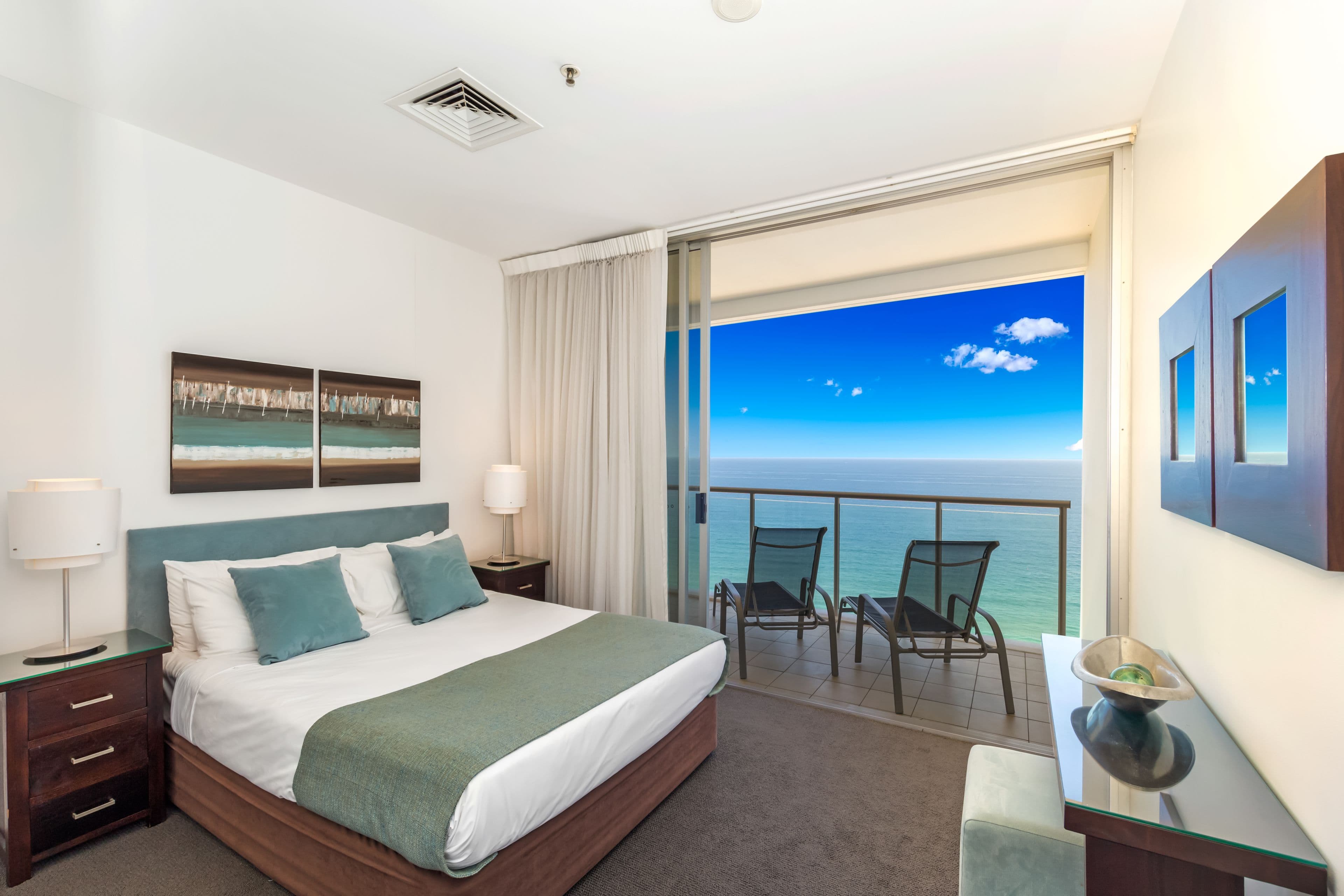 3503 Air on Broadbeach, 159 Old Burleigh Road, Broadbeach QLD 4218, Broadbeach - Thumbnail 7
