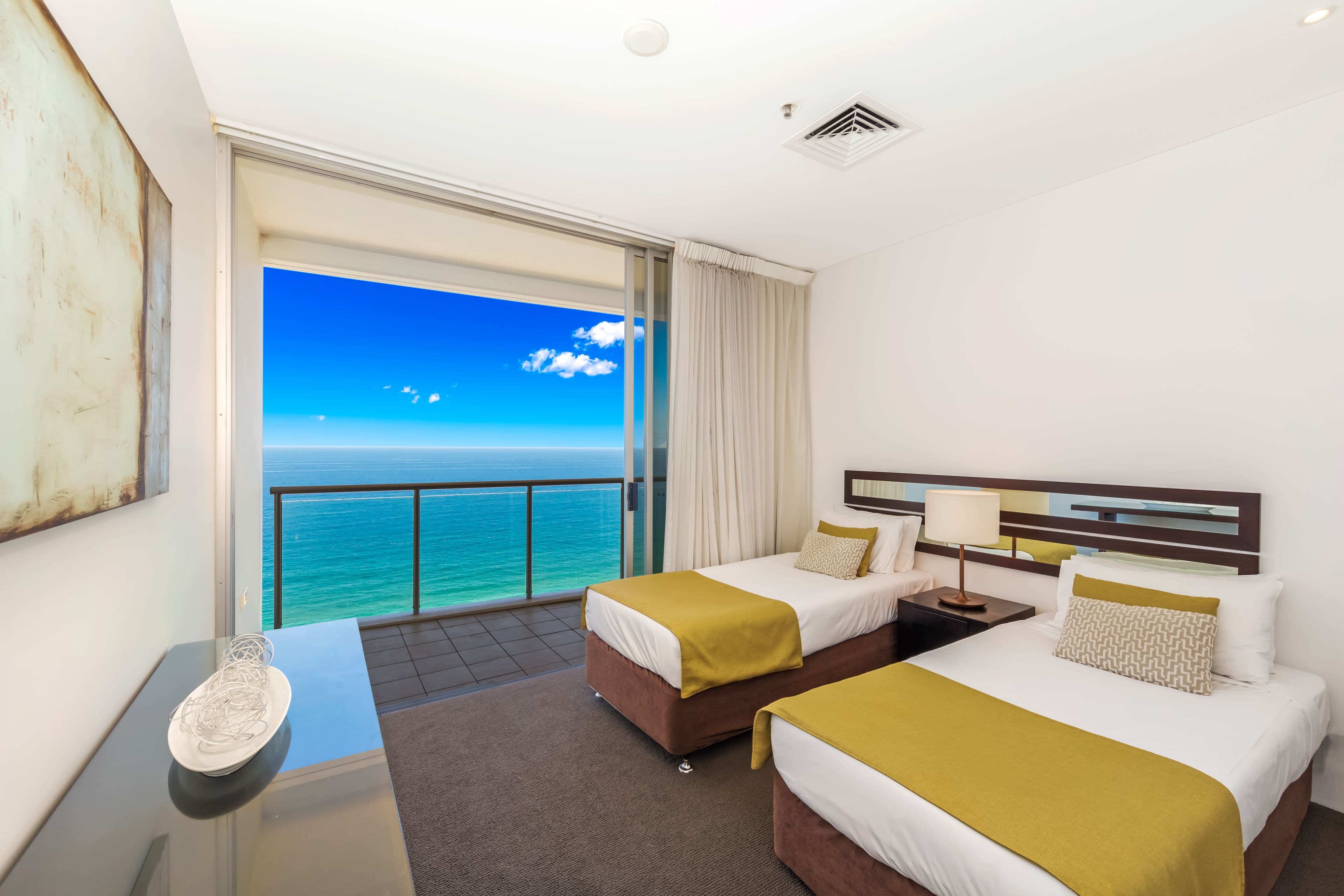 3503 Air on Broadbeach, 159 Old Burleigh Road, Broadbeach QLD 4218, Broadbeach - Thumbnail 8