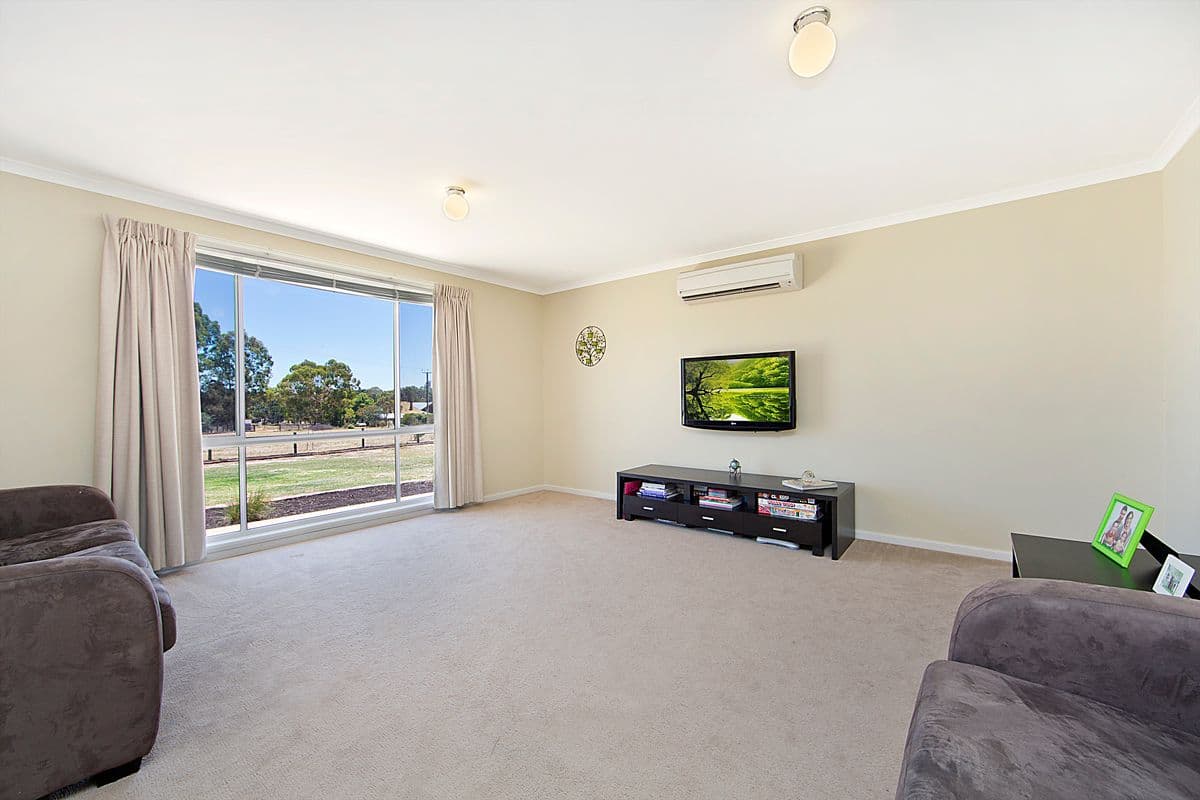 215c Cockatoo Lane, COCKATOO VALLEY SA 5351, Cockatoo Valley - Thumbnail 3