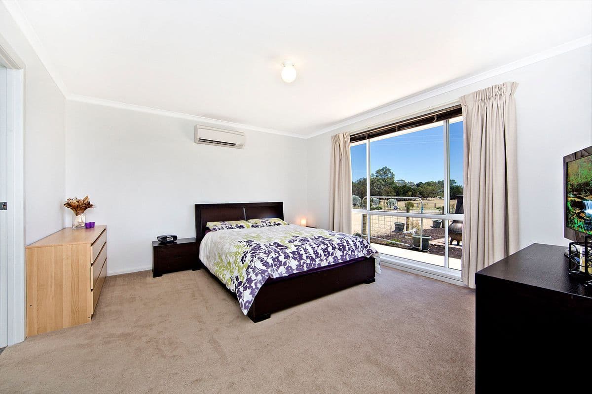 215c Cockatoo Lane, COCKATOO VALLEY SA 5351, Cockatoo Valley - Thumbnail 4