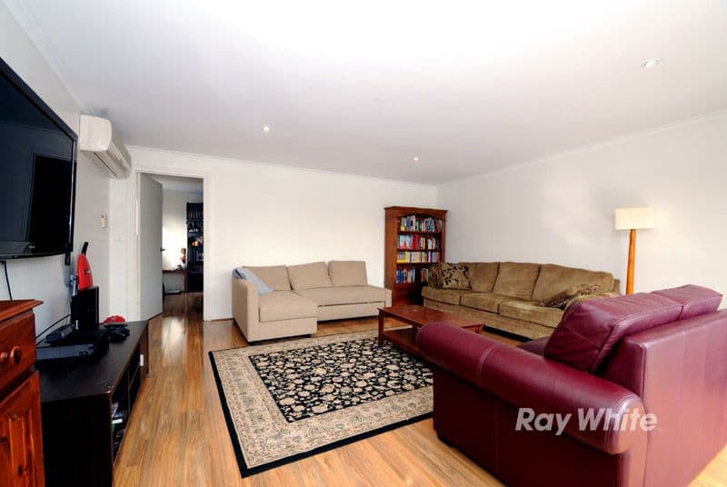 8 Hollyview Court, ROWVILLE VIC 3178, Rowville - Thumbnail 2