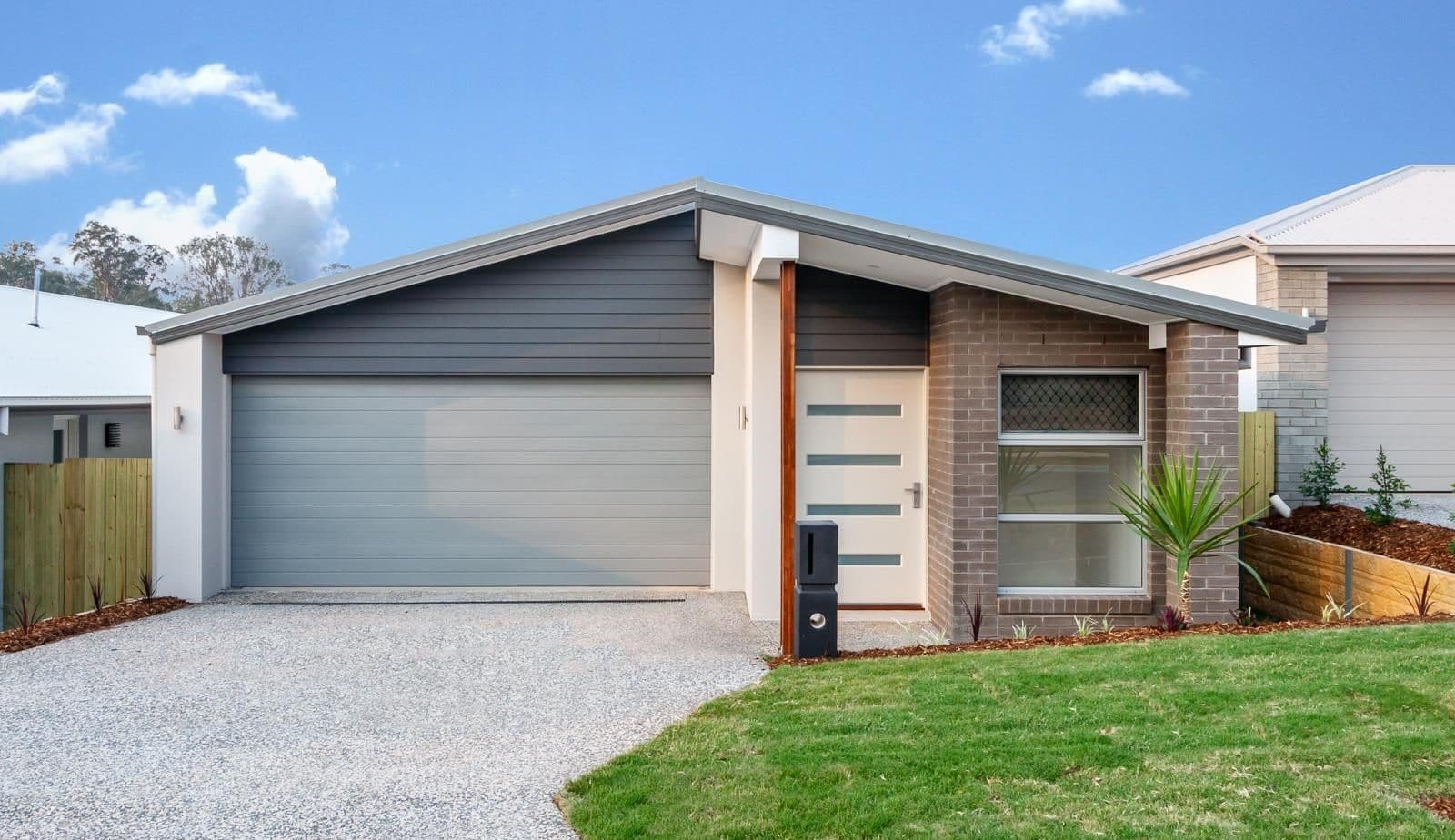 20 Fiennes Road, Logan Reserve QLD 4133, Logan Reserve - Thumbnail 2