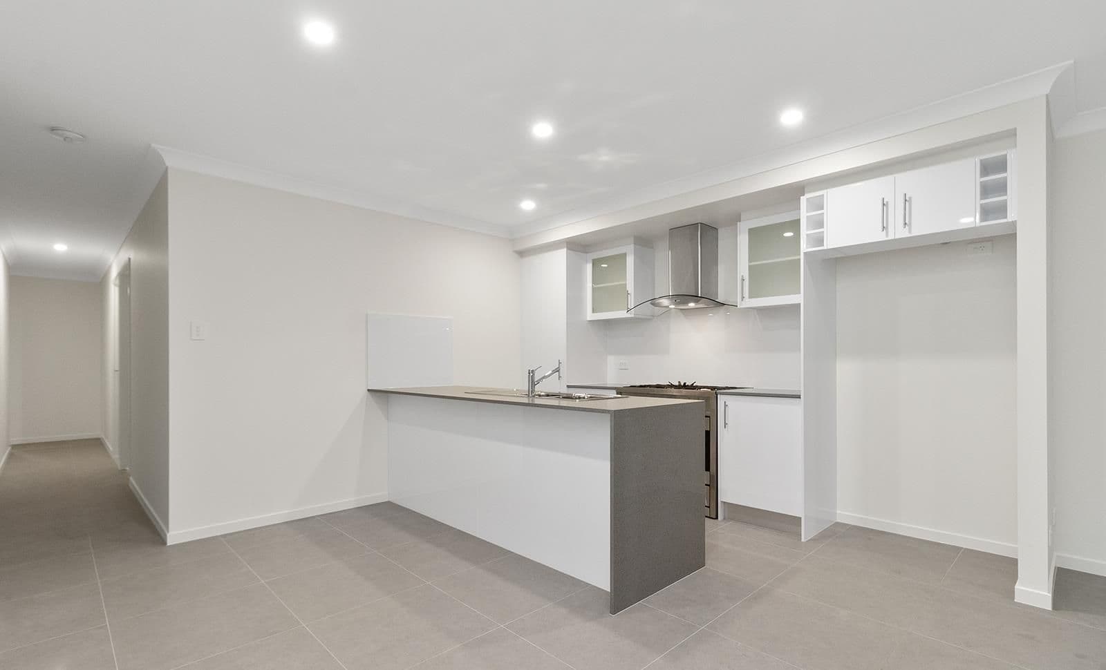 20 Fiennes Road, Logan Reserve QLD 4133, Logan Reserve - Thumbnail 3
