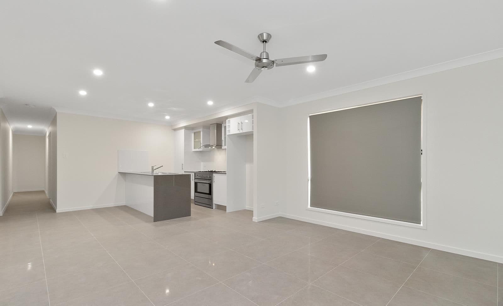 20 Fiennes Road, Logan Reserve QLD 4133, Logan Reserve - Thumbnail 4