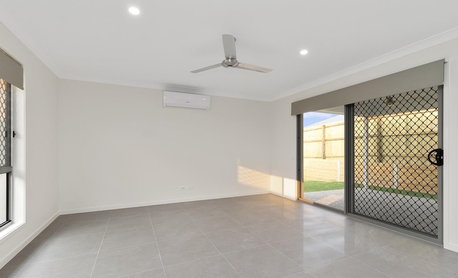 20 Fiennes Road, Logan Reserve QLD 4133, Logan Reserve - Thumbnail 6