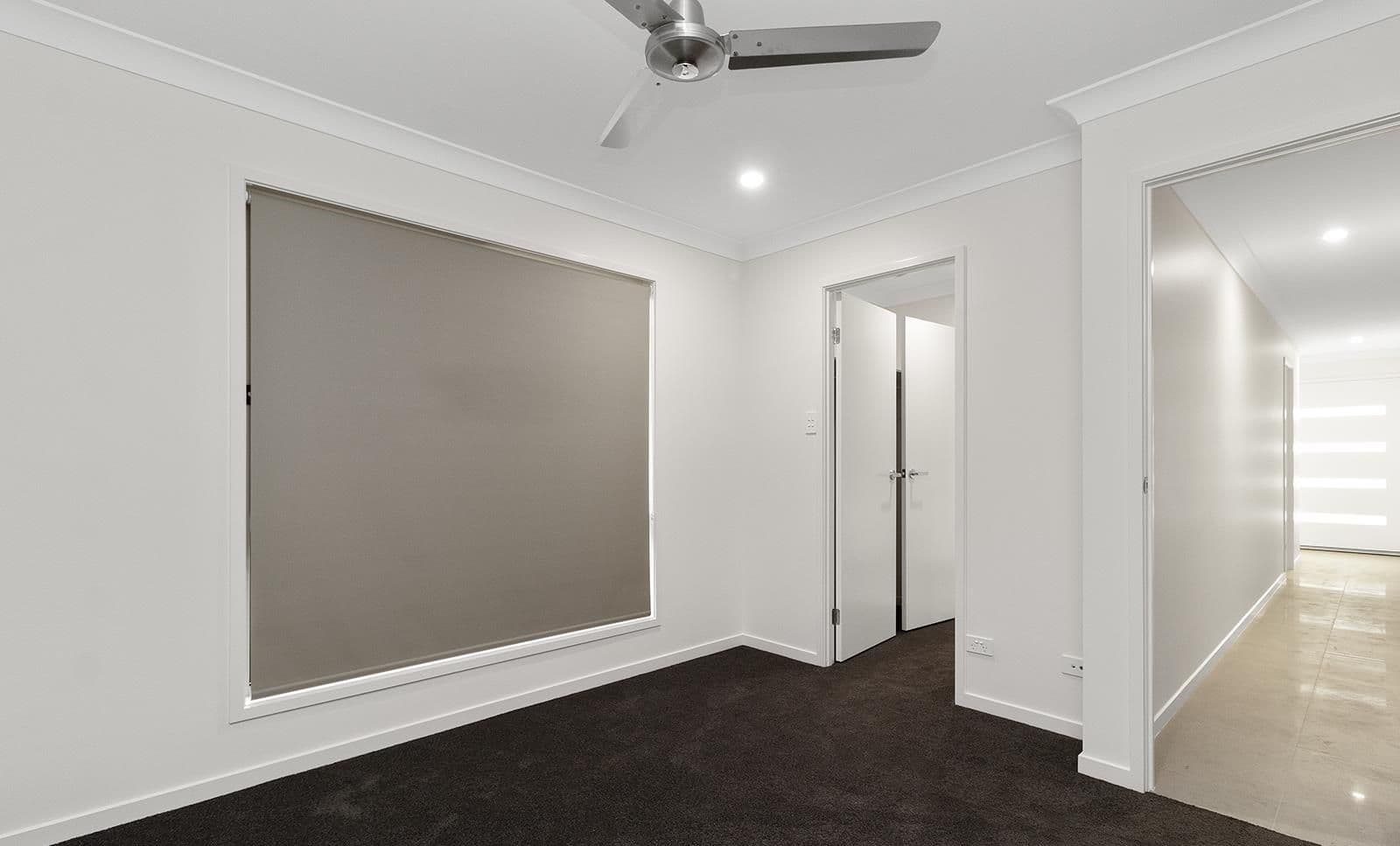 20 Fiennes Road, Logan Reserve QLD 4133, Logan Reserve - Thumbnail 7