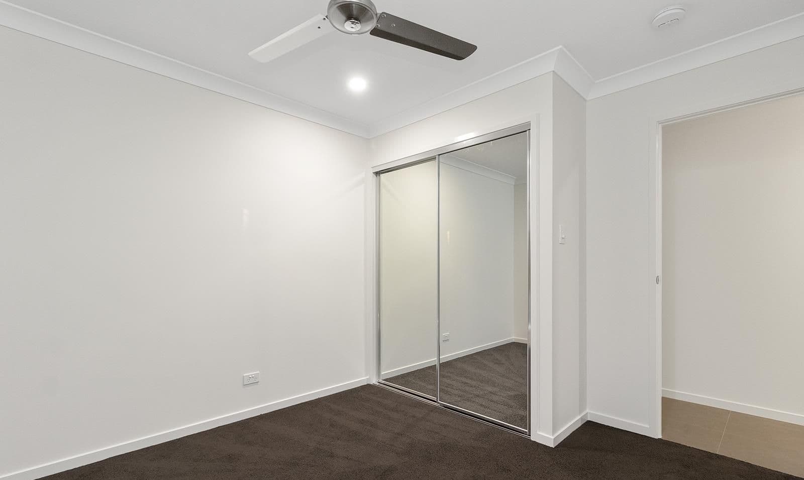 20 Fiennes Road, Logan Reserve QLD 4133, Logan Reserve - Thumbnail 8