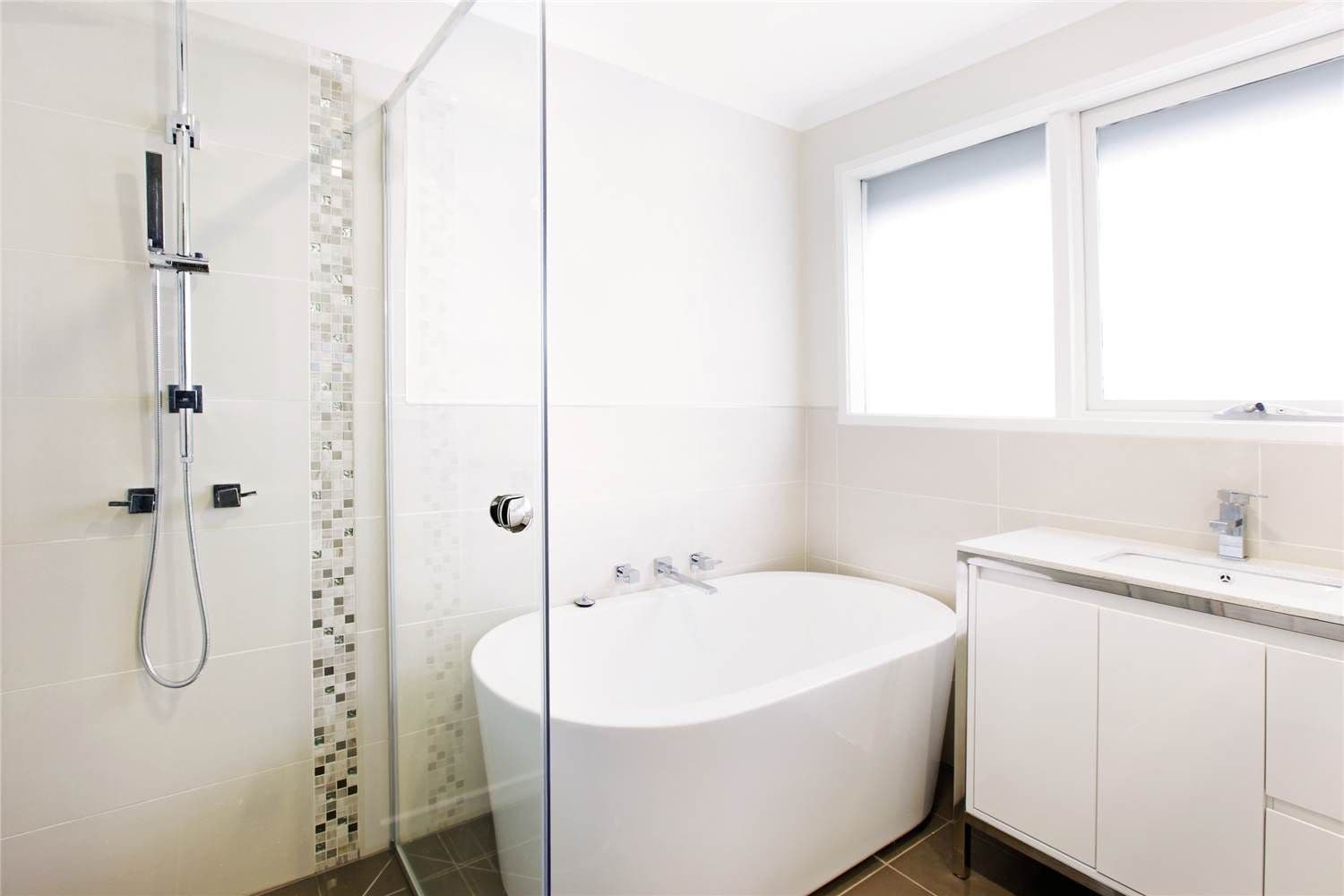 15 Aldershot Road, ST ALBANS PARK VIC 3219, St Albans Park - Thumbnail 5