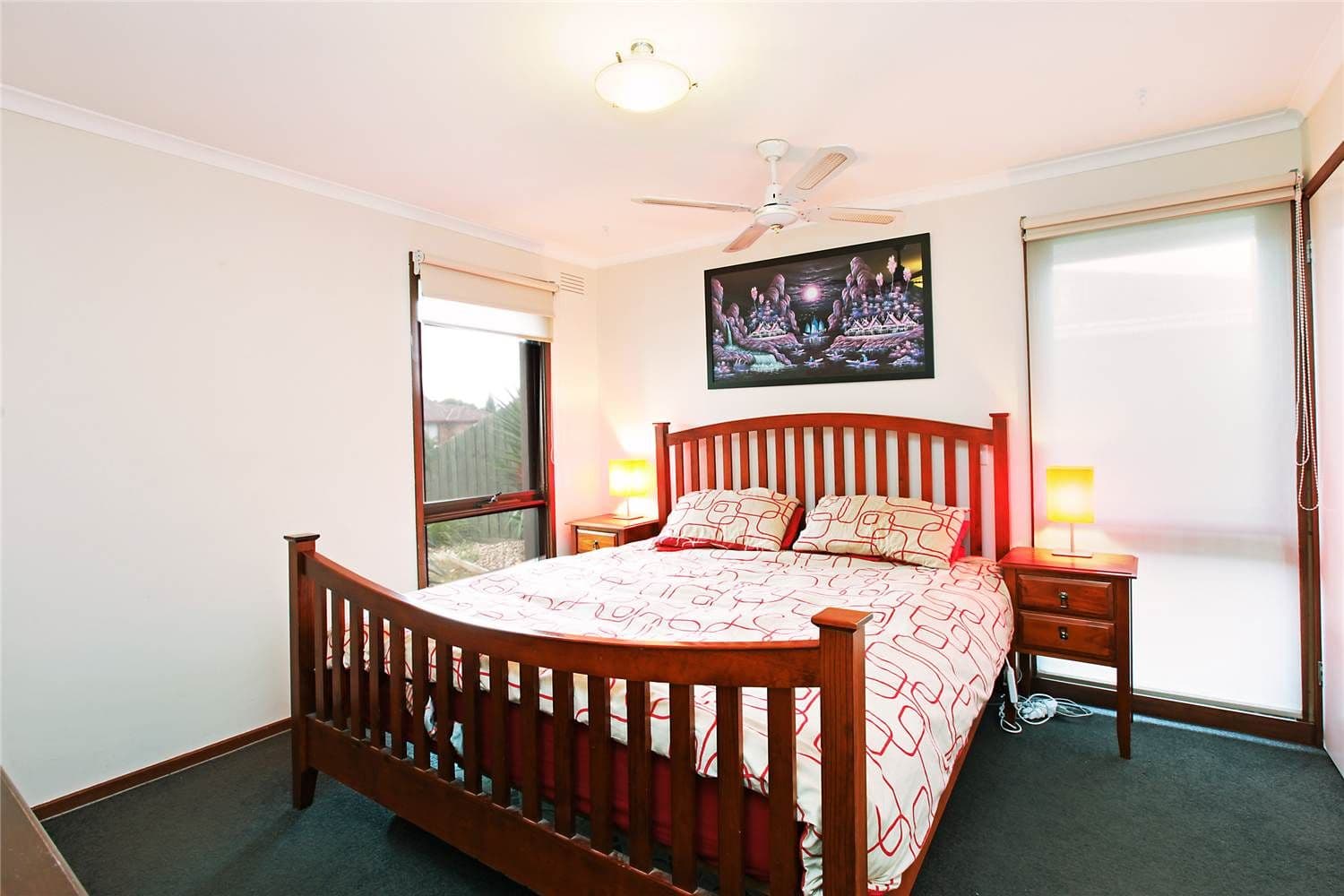 15 Aldershot Road, ST ALBANS PARK VIC 3219, St Albans Park - Thumbnail 6