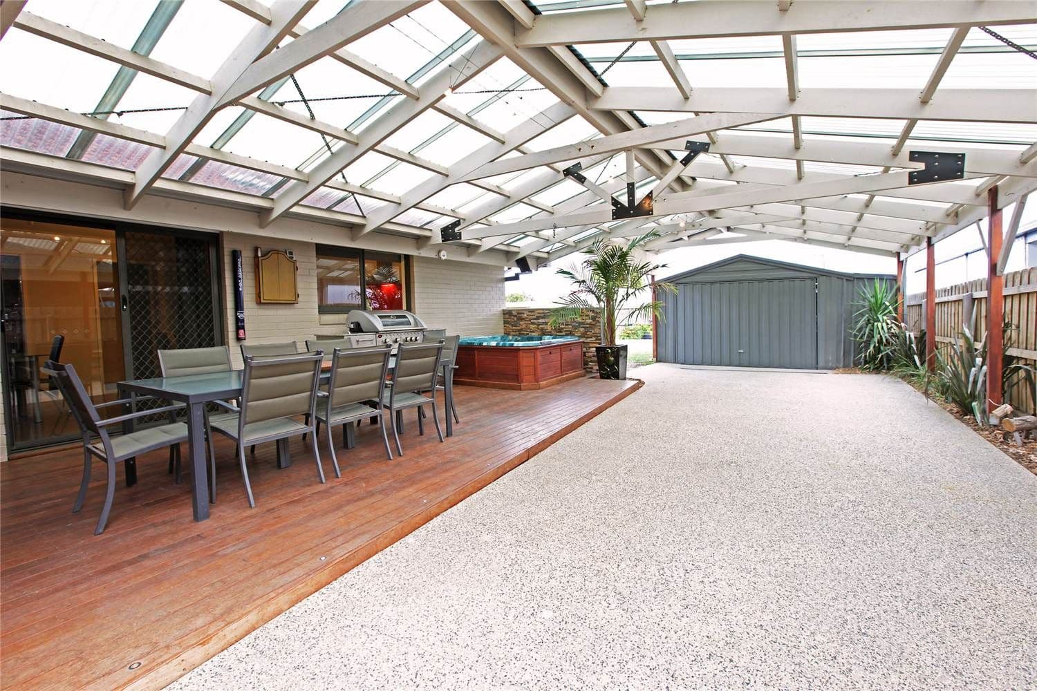 15 Aldershot Road, ST ALBANS PARK VIC 3219, St Albans Park - Thumbnail 8