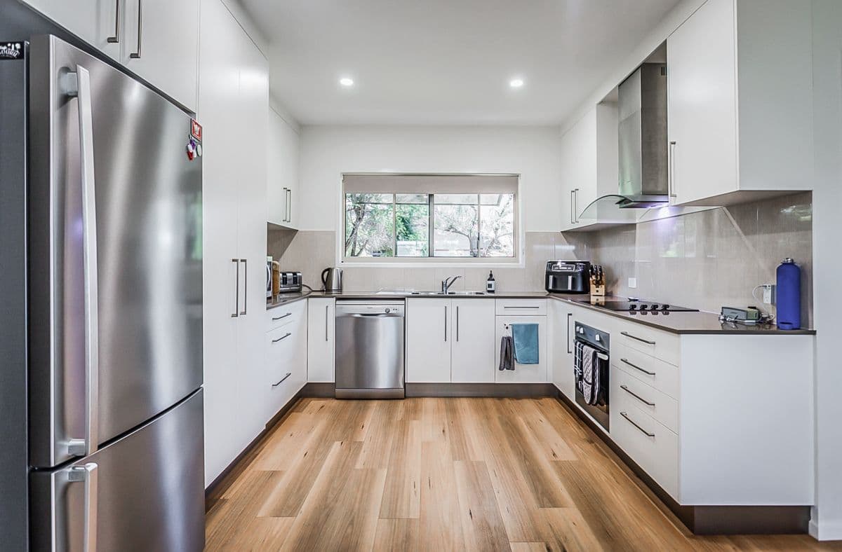 12 Discovery Drive, Agnes Water QLD 4677, Agnes Water - Thumbnail 2