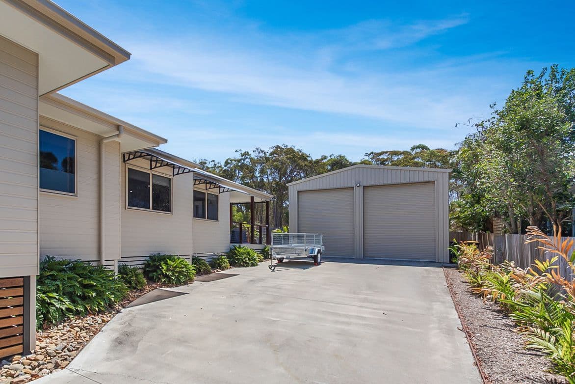 12 Discovery Drive, Agnes Water QLD 4677, Agnes Water - Thumbnail 6