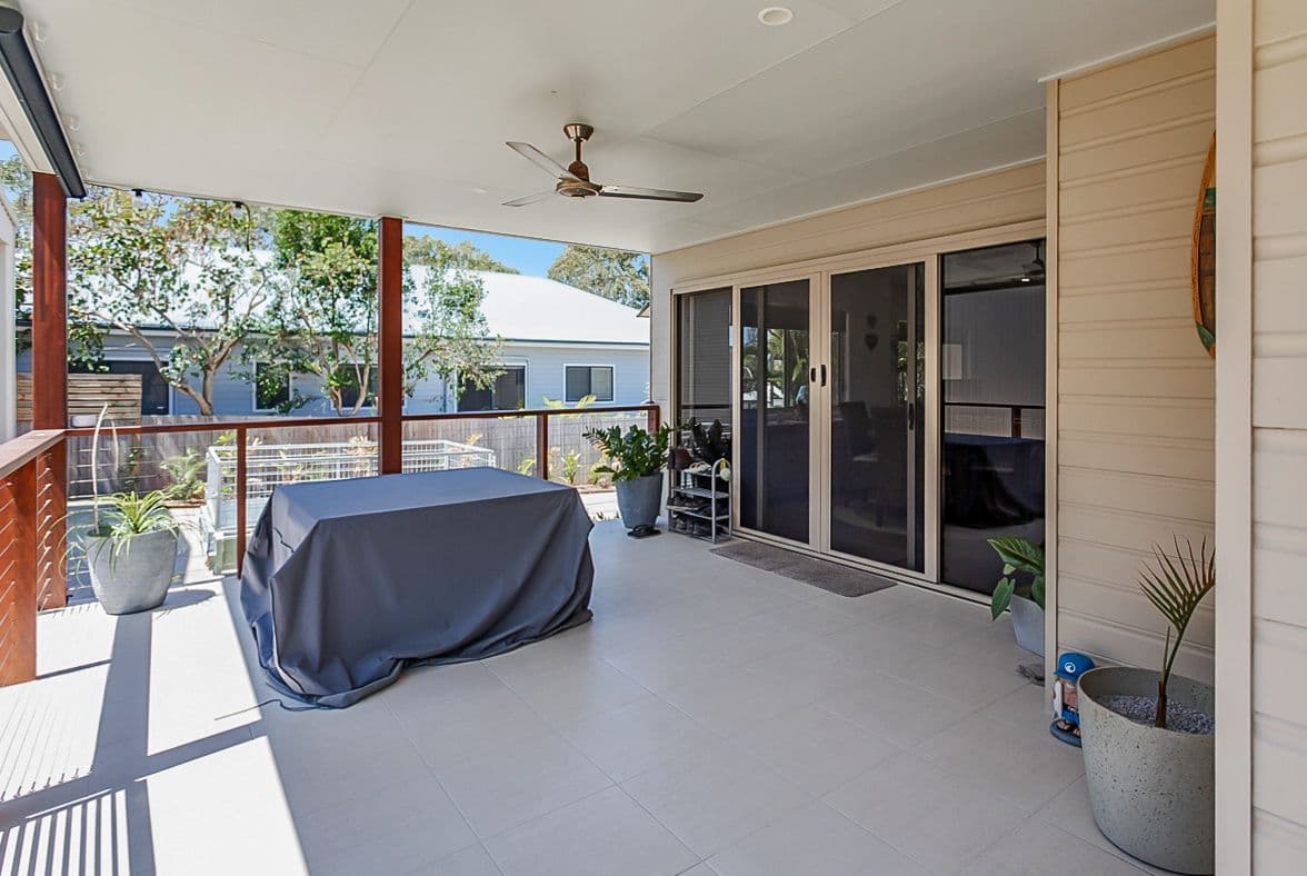 12 Discovery Drive, Agnes Water QLD 4677, Agnes Water - Thumbnail 8