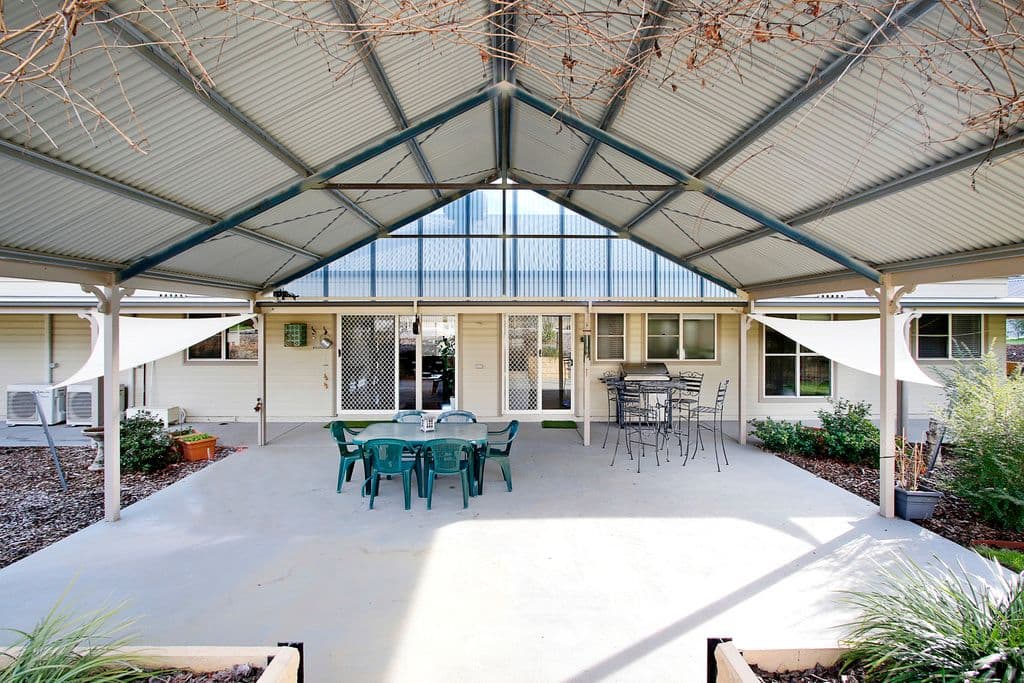 31 Sheridan Court, Rutherglen VIC 3685, Rutherglen - Thumbnail 2