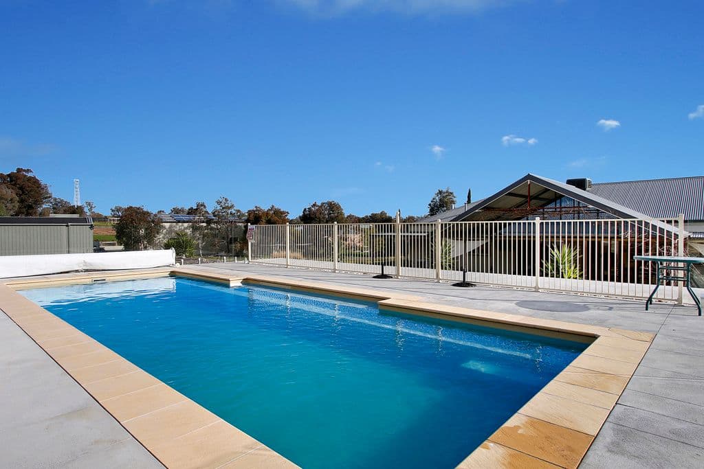 31 Sheridan Court, Rutherglen VIC 3685, Rutherglen - Thumbnail 3