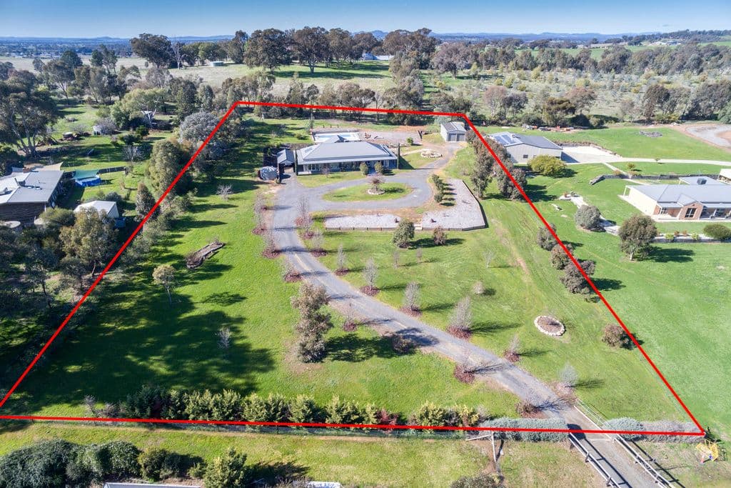 31 Sheridan Court, Rutherglen VIC 3685, Rutherglen - Thumbnail 4