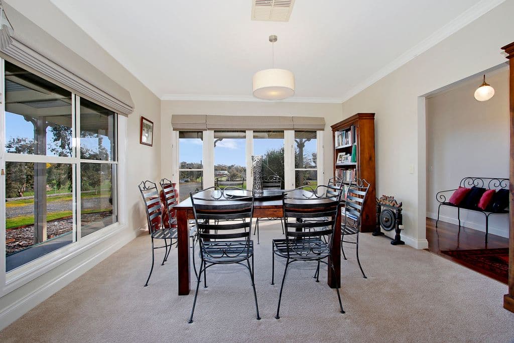 31 Sheridan Court, Rutherglen VIC 3685, Rutherglen - Thumbnail 5