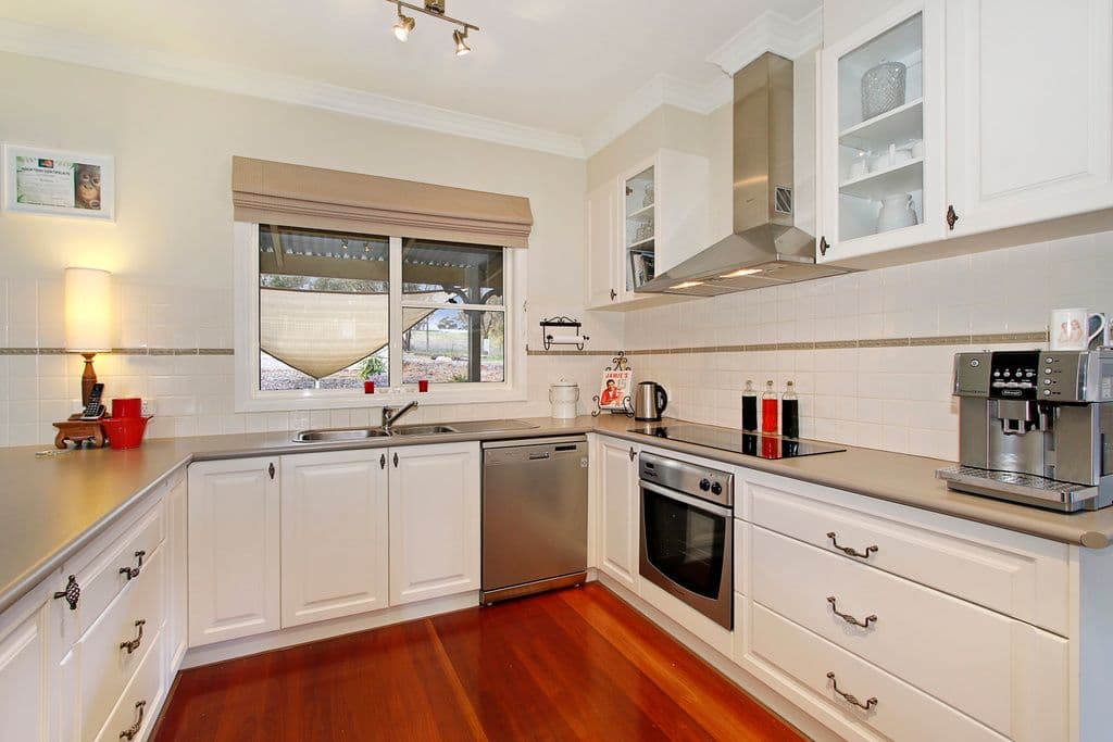 31 Sheridan Court, Rutherglen VIC 3685, Rutherglen - Thumbnail 6