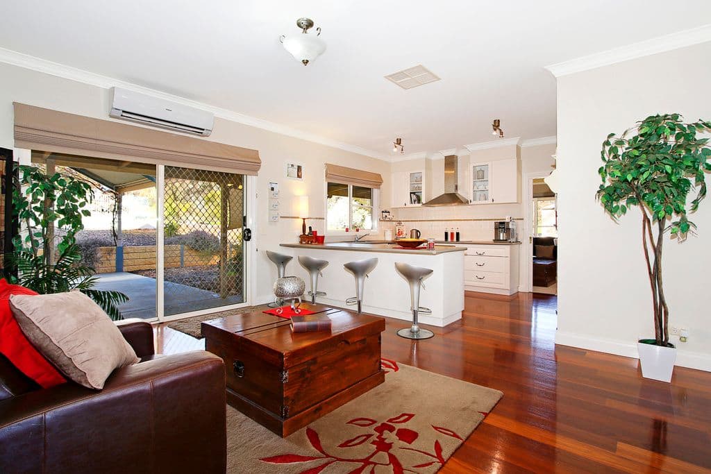 31 Sheridan Court, Rutherglen VIC 3685, Rutherglen - Thumbnail 7