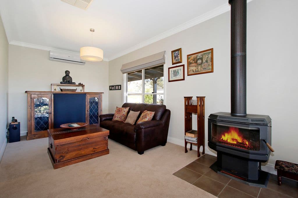 31 Sheridan Court, Rutherglen VIC 3685, Rutherglen - Thumbnail 8