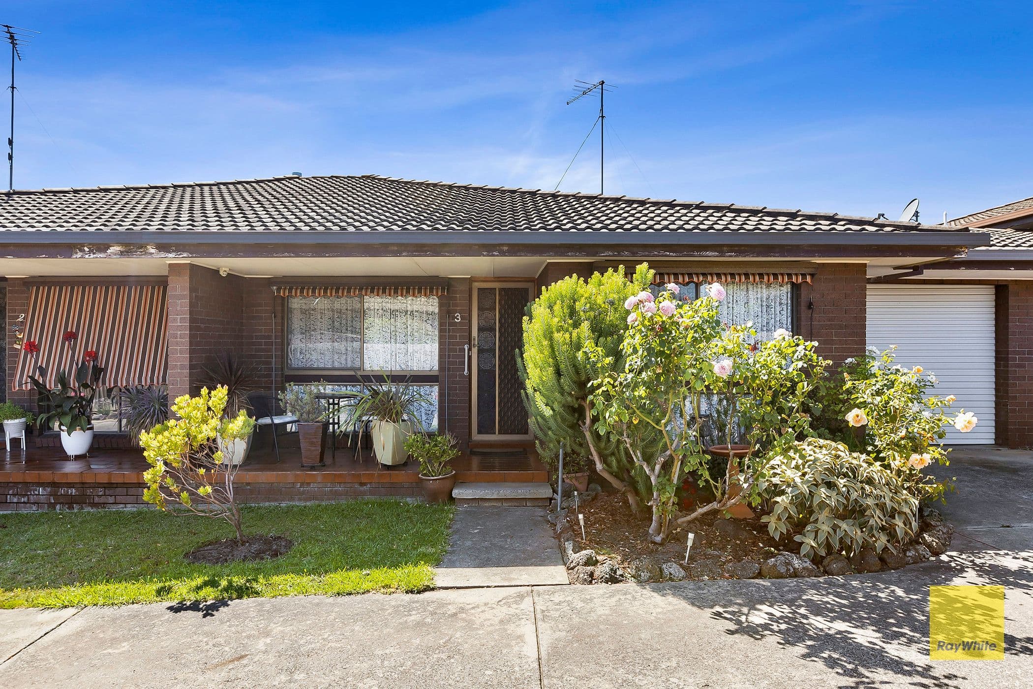1 Peter Street, Grovedale VIC 3216, Grovedale - Image 1
