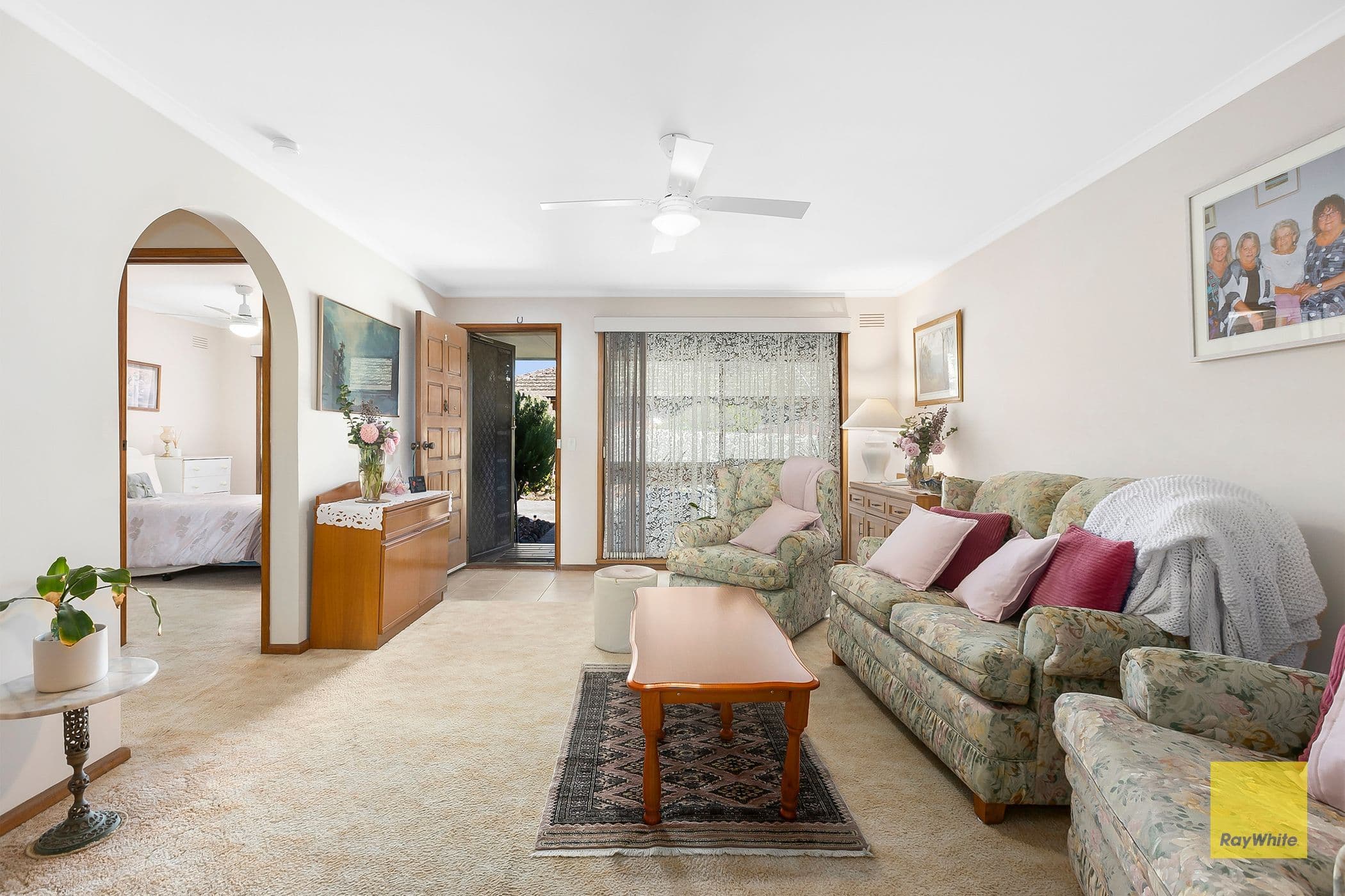 1 Peter Street, Grovedale VIC 3216, Grovedale - Thumbnail 2