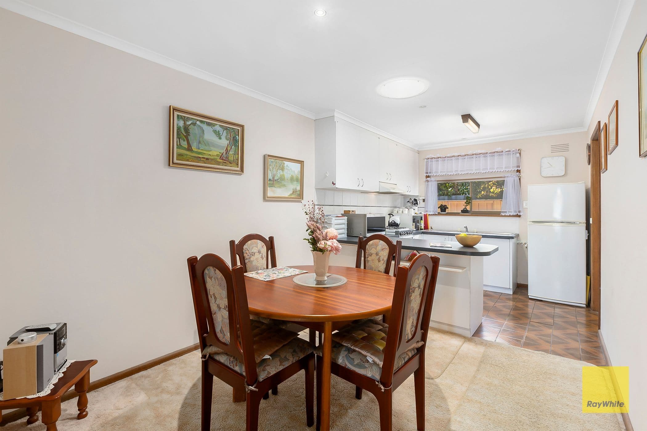 1 Peter Street, Grovedale VIC 3216, Grovedale - Thumbnail 3