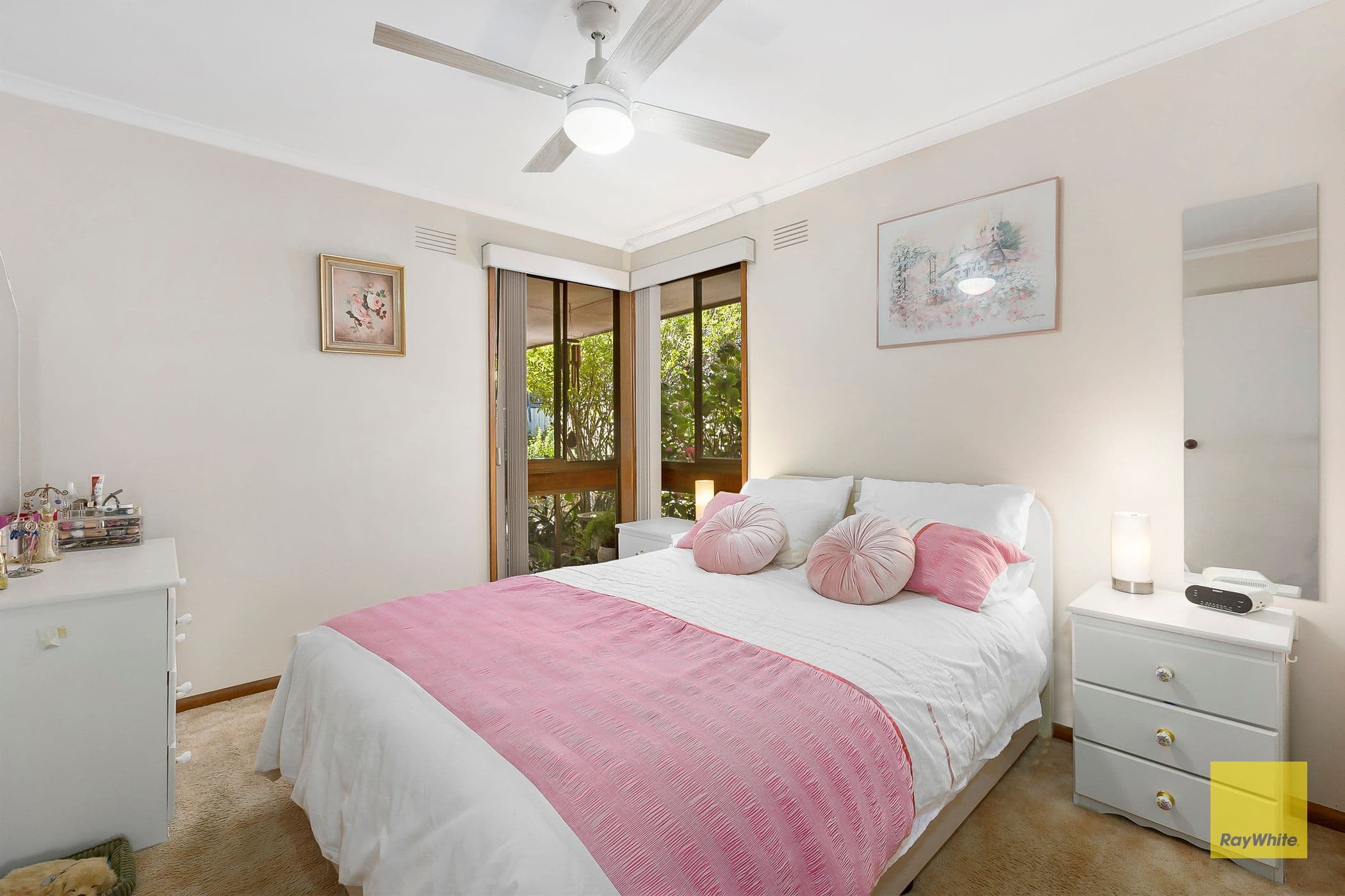 1 Peter Street, Grovedale VIC 3216, Grovedale - Thumbnail 4