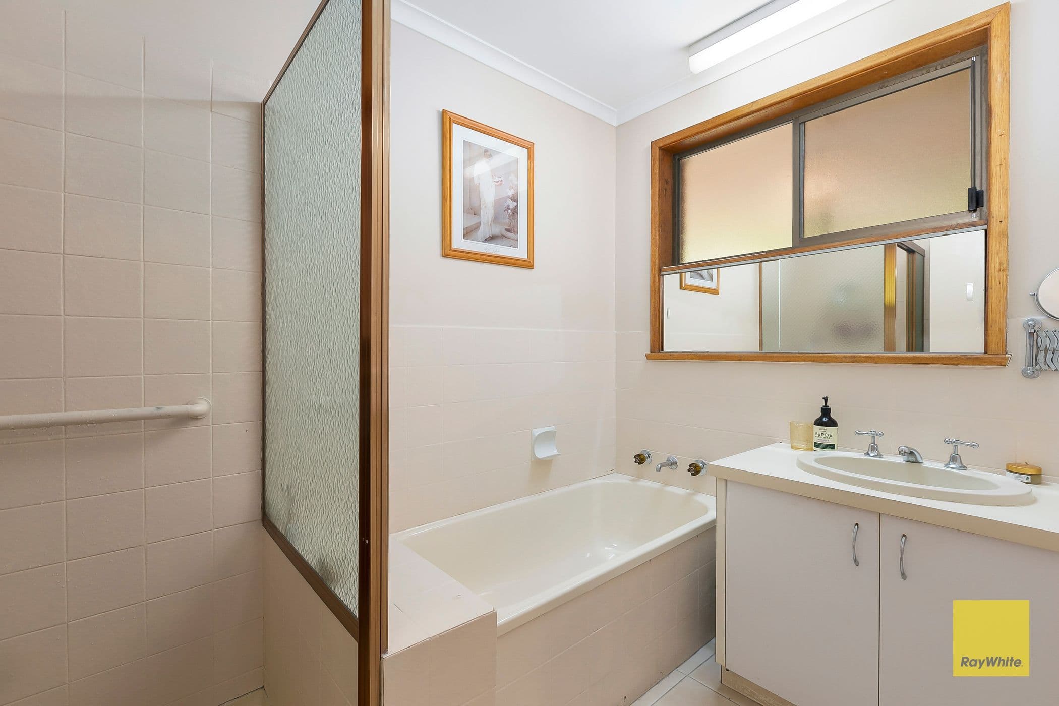 1 Peter Street, Grovedale VIC 3216, Grovedale - Thumbnail 5