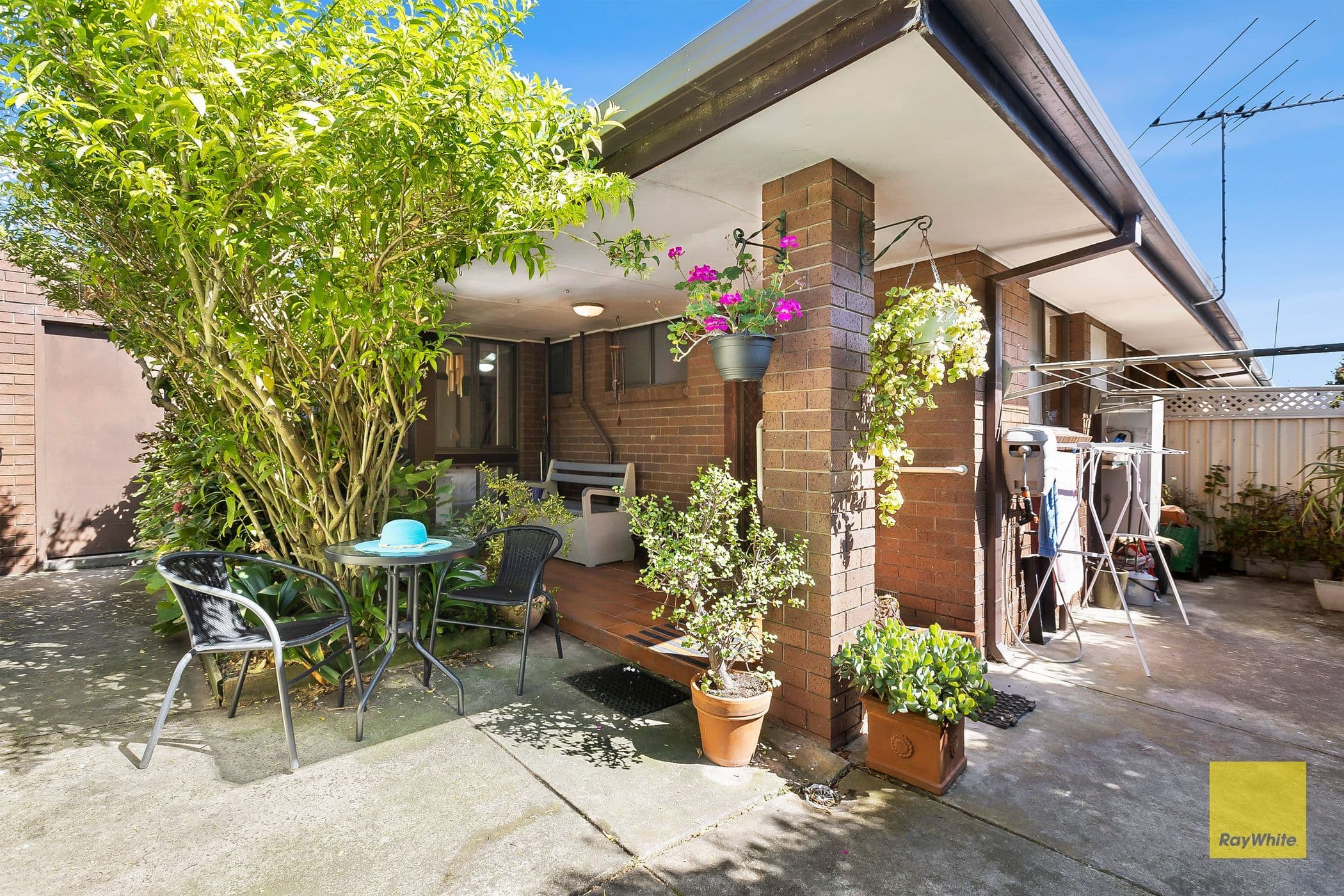 1 Peter Street, Grovedale VIC 3216, Grovedale - Thumbnail 6