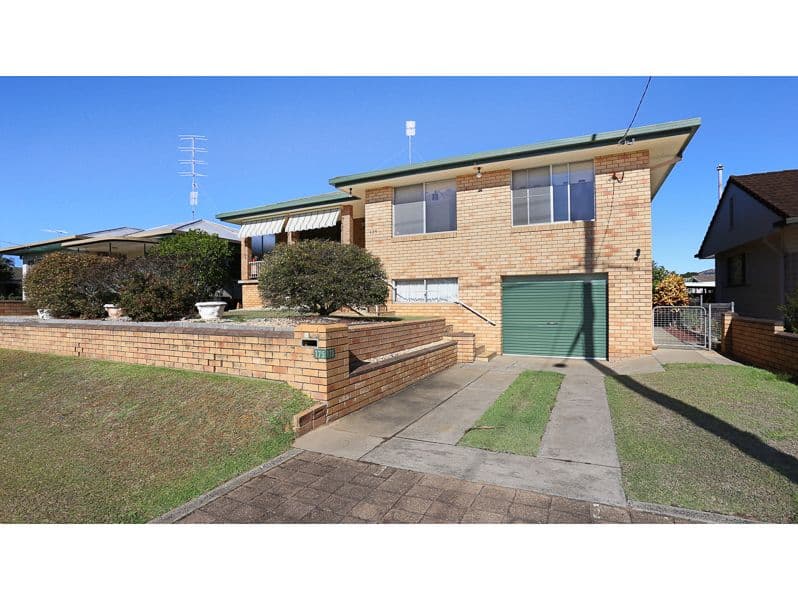 175 Fry Street, Grafton - Image 1