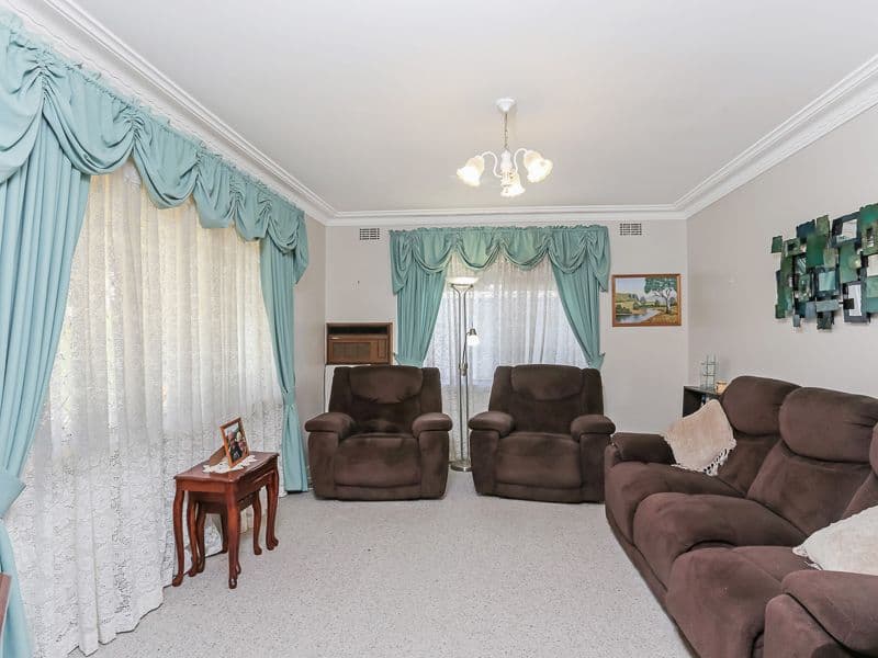 175 Fry Street, Grafton - Thumbnail 2