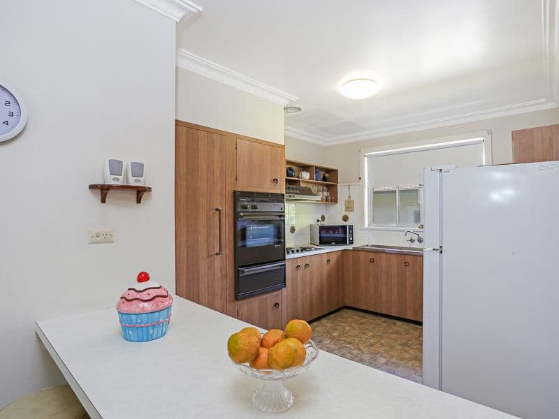 175 Fry Street, Grafton - Thumbnail 3