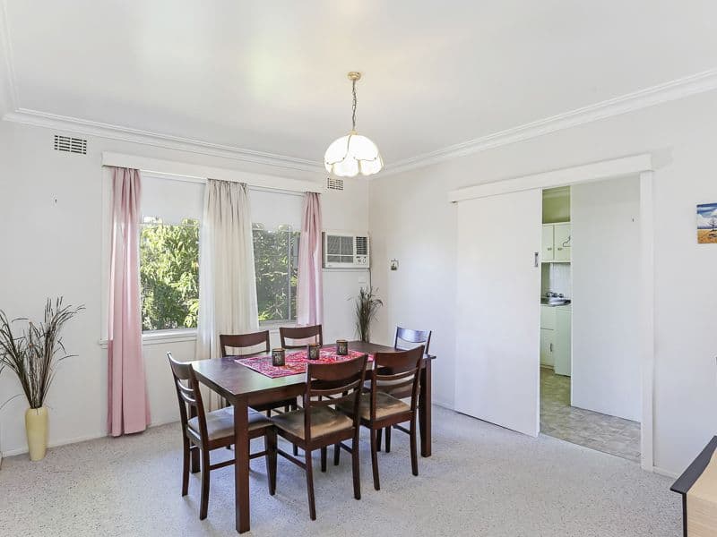 175 Fry Street, Grafton - Thumbnail 4