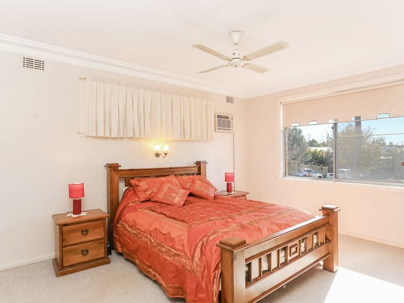 175 Fry Street, Grafton - Thumbnail 5