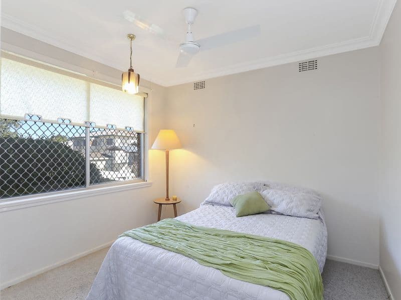 175 Fry Street, Grafton - Thumbnail 6