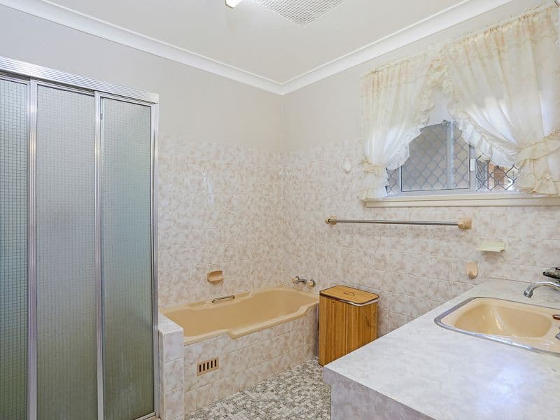175 Fry Street, Grafton - Thumbnail 7