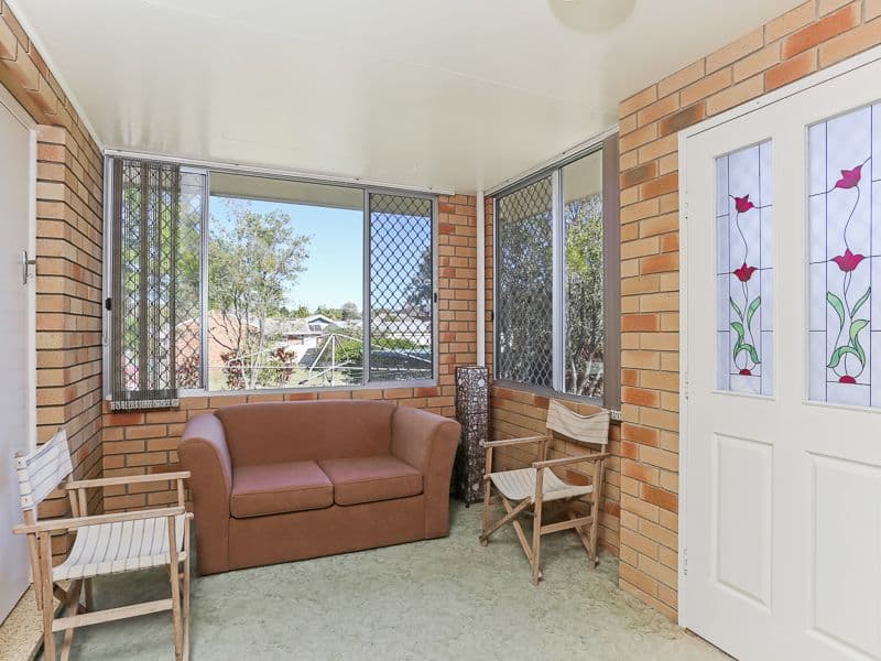 175 Fry Street, Grafton - Thumbnail 8