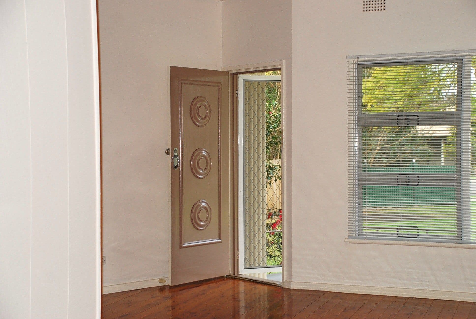 57 Queen Street, BERRY NSW 2535, Berry - Thumbnail 2
