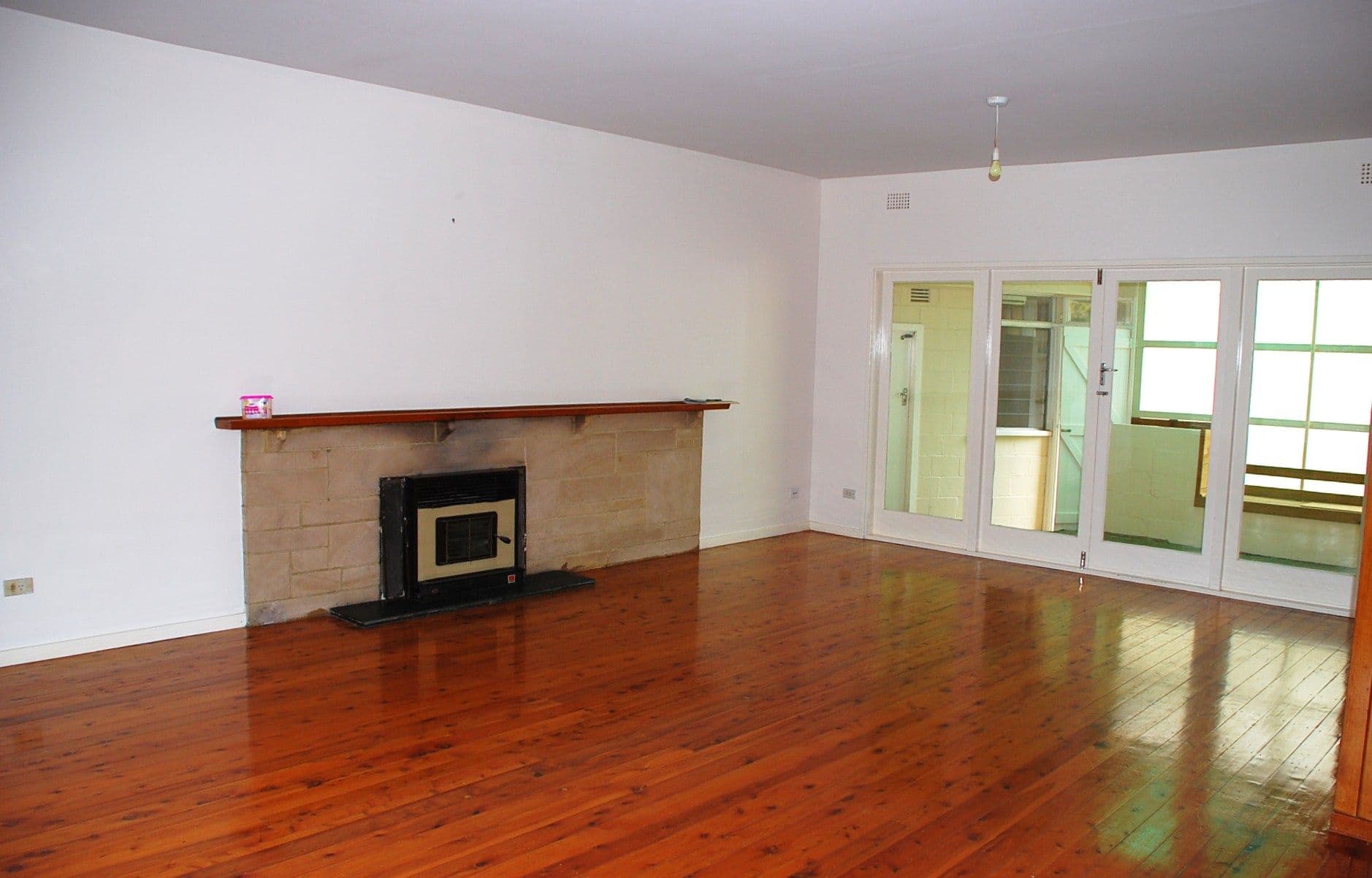 57 Queen Street, BERRY NSW 2535, Berry - Thumbnail 3