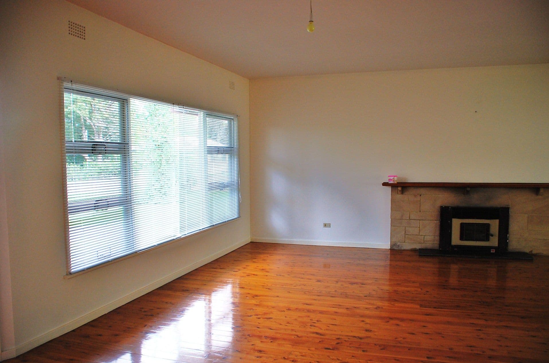 57 Queen Street, BERRY NSW 2535, Berry - Thumbnail 4