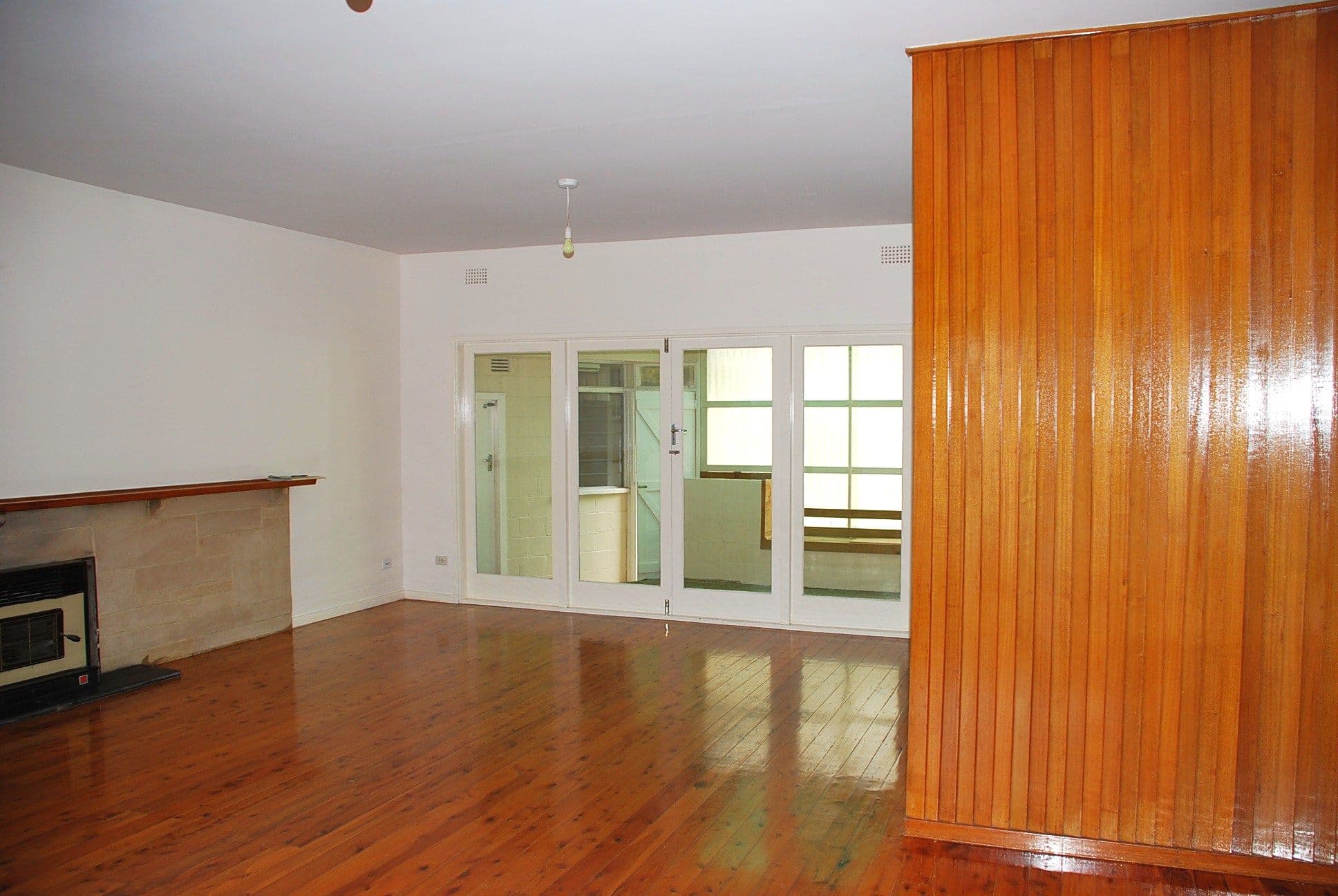 57 Queen Street, BERRY NSW 2535, Berry - Thumbnail 5