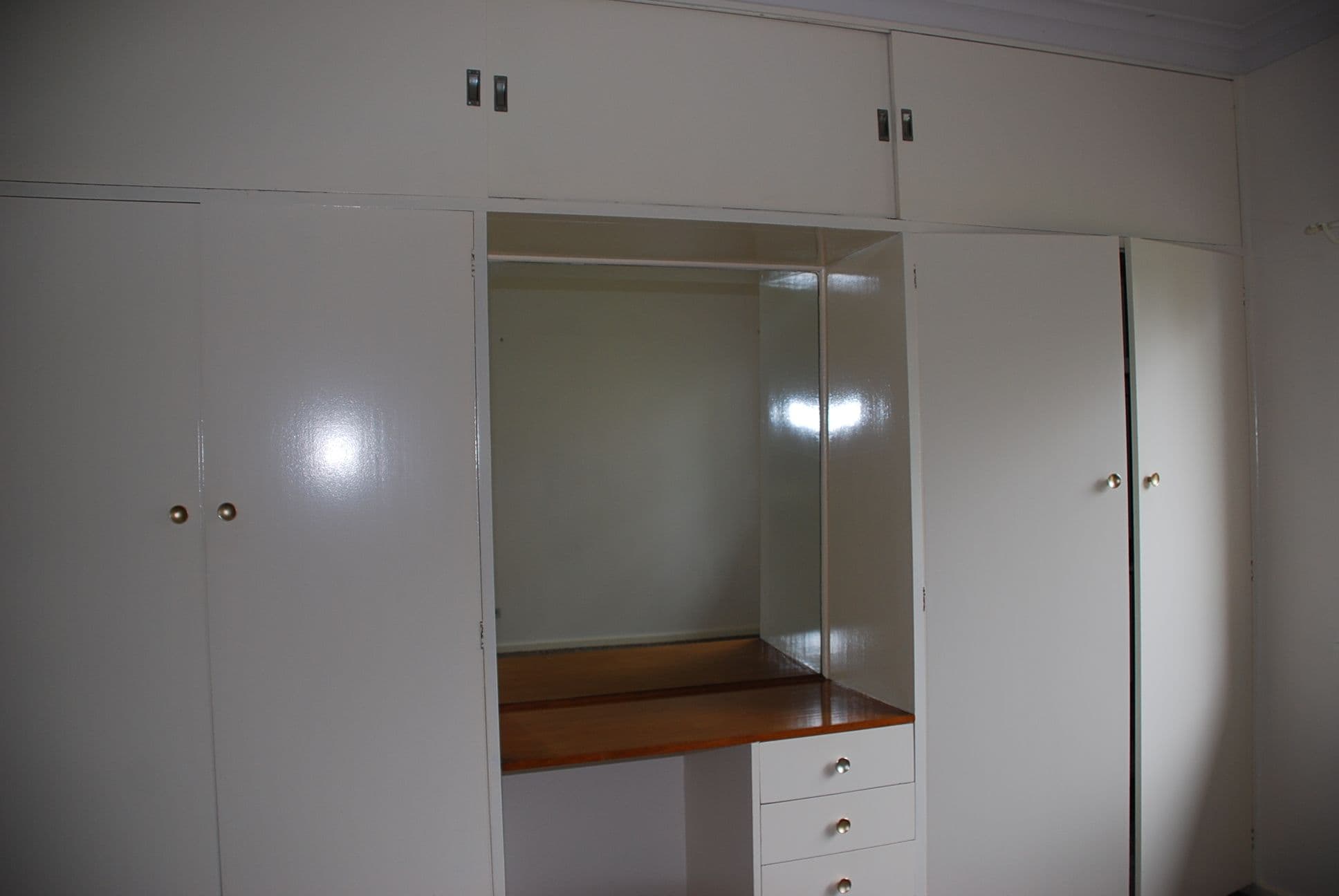57 Queen Street, BERRY NSW 2535, Berry - Thumbnail 6