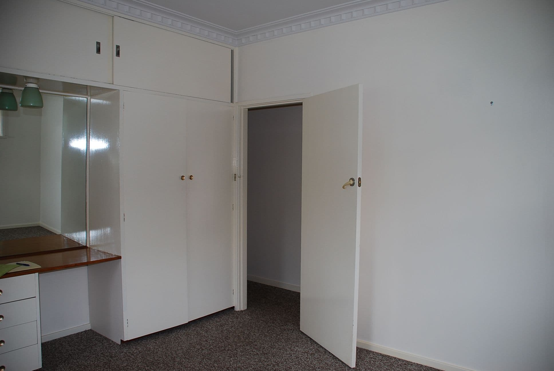57 Queen Street, BERRY NSW 2535, Berry - Thumbnail 7